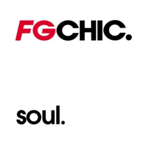 FG Chic Soul
