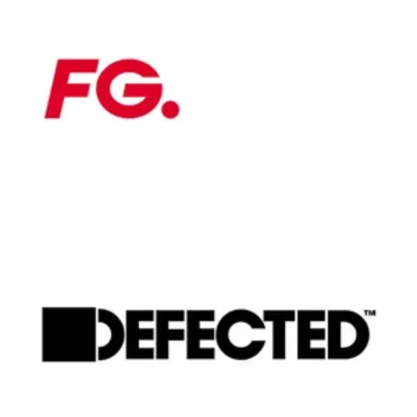 Ecouter FG Defected en ligne