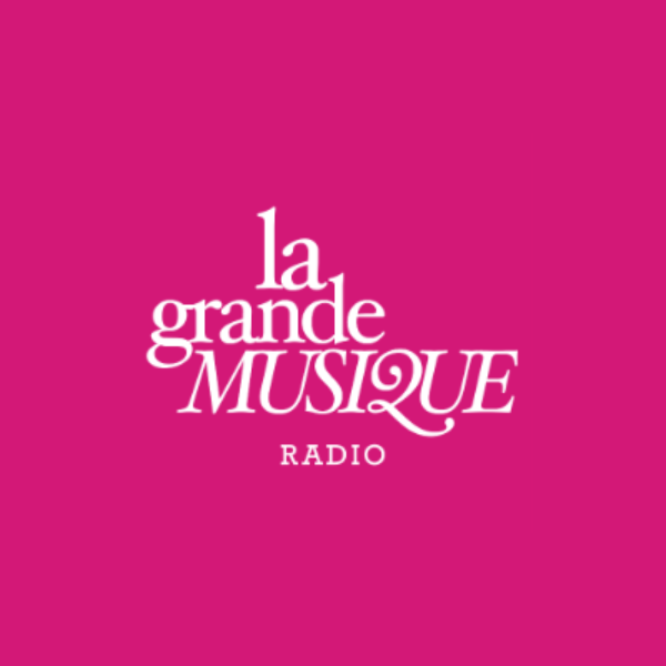 La Grande Musique