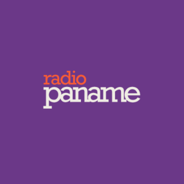 Radio Paname