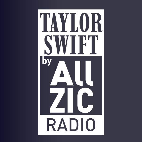 Allzic Taylor Swift