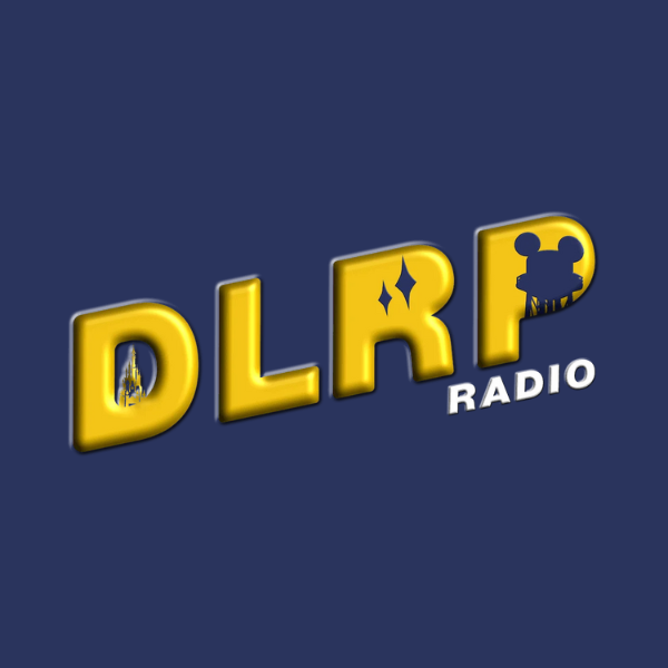 DLRP Radio