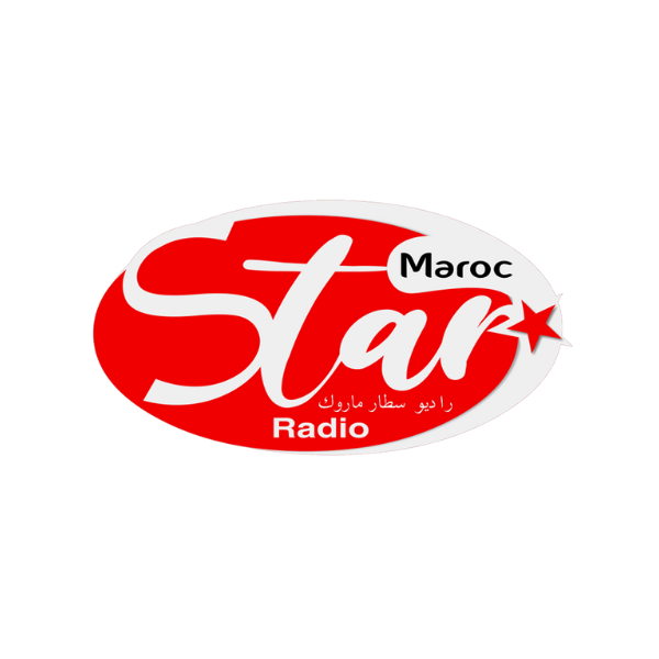 Radio Star Maroc