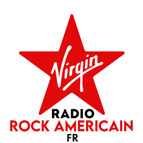 Virgin Radio Rock Américain