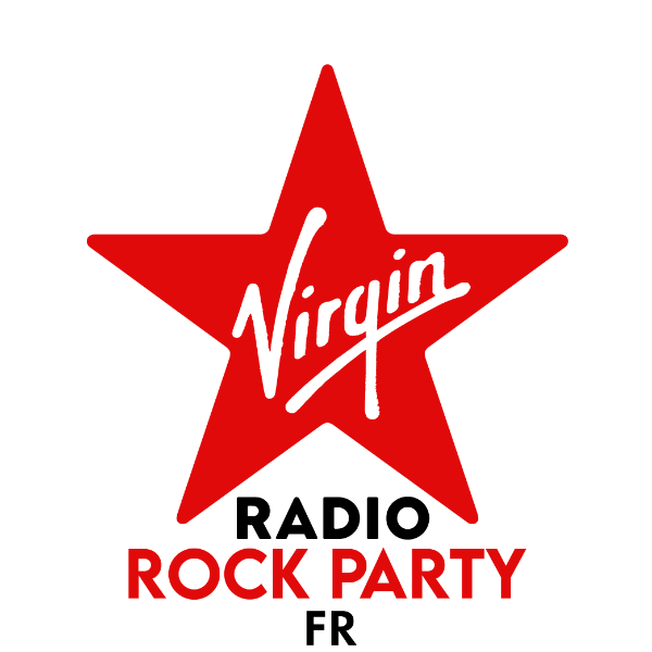 Virgin Radio Rock Party
