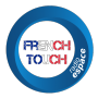 Ecouter Radio Espace - French Touch en ligne