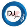 Ecouter Radio Espace - Dj Lyonnais en ligne