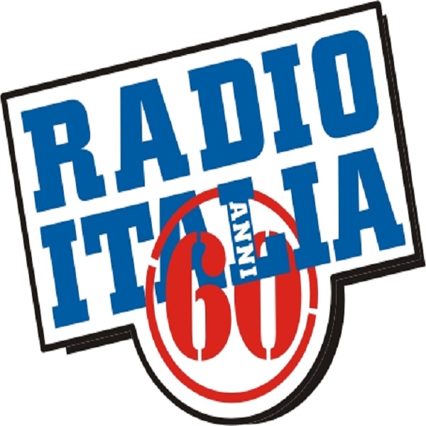 Radio Italia anni 60