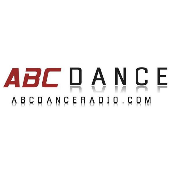 ABC Dance