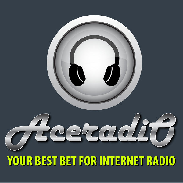 AceRadio-The Awesome 80s Channel