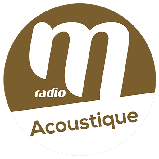 M Radio - Acoustique