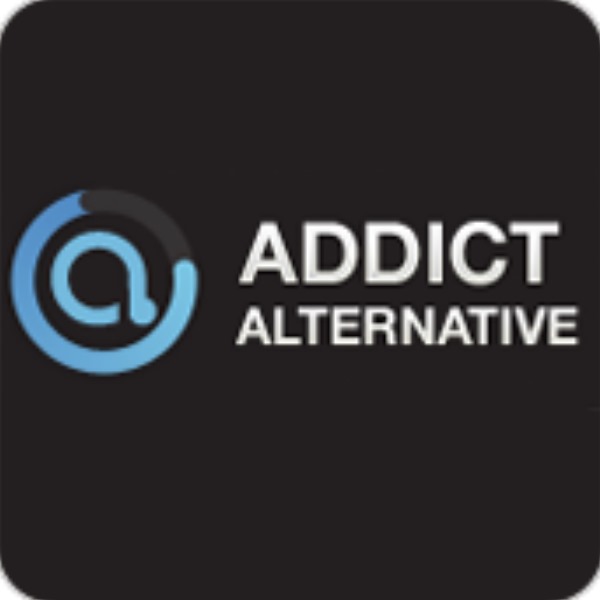 Addict Alternative