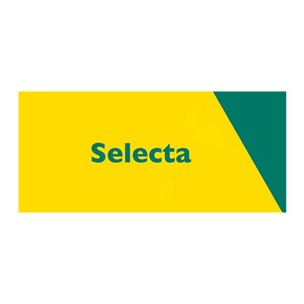 Africa Radio Selecta