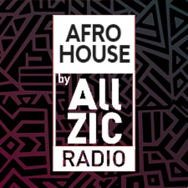 Afro House by Allzic