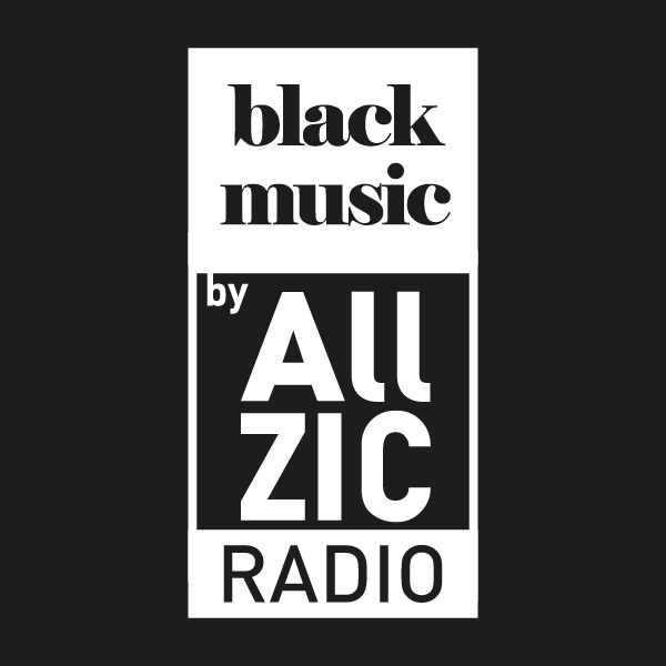 Ecouter Allzic Radio Chill Out en ligne (direct) - Allzic Radio