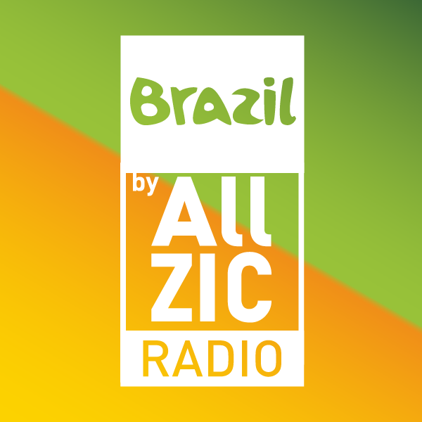 Allzic Radio Brazil