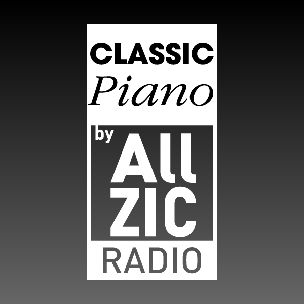 Allzic Radio Classic Piano