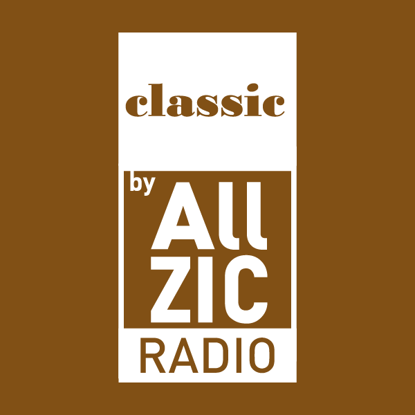 Allzic Radio Classic