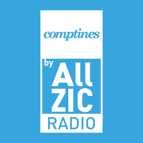 Allzic Radio Comptines