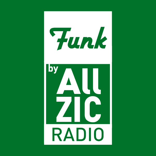 Allzic Radio Funk