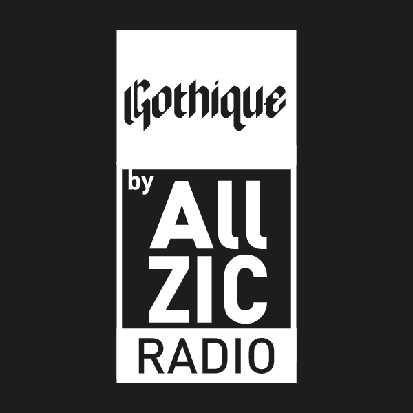 Allzic Radio Gothique