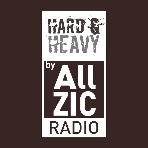 Allzic Radio Hard & Heavy