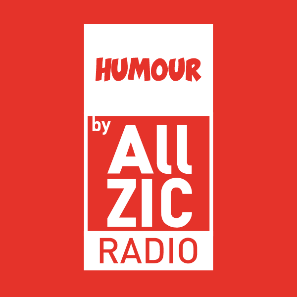 Allzic Radio Humour