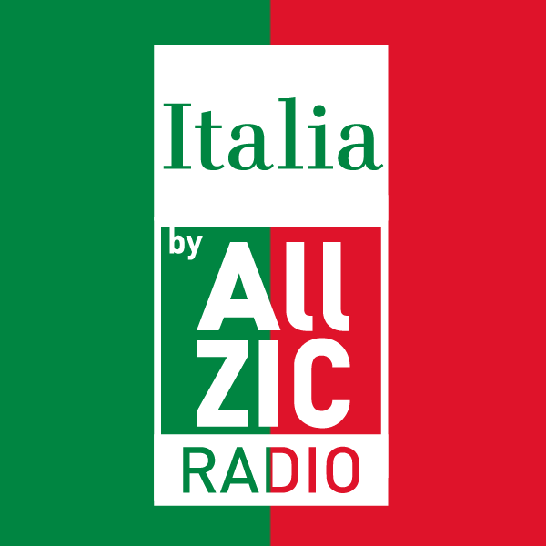 Allzic Radio Italia