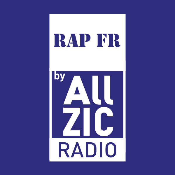 Allzic Radio Rap FR