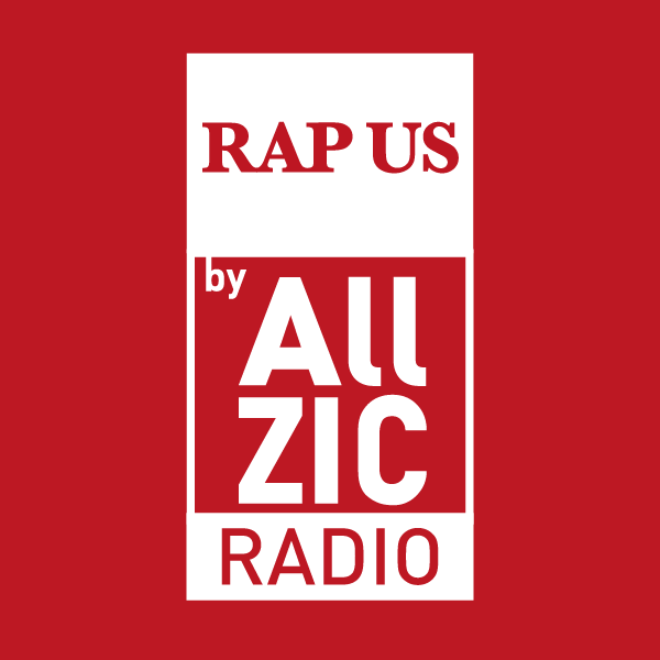 Allzic Radio Rap US