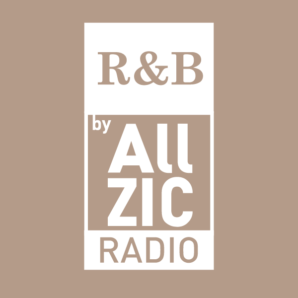 Allzic Radio R&B