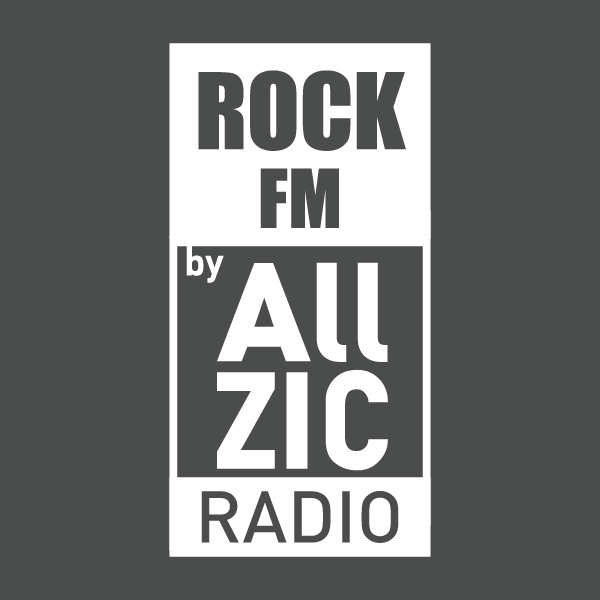 Allzic Radio Rock FM