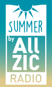 Allzic Radio Summer