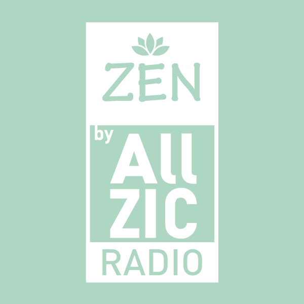 Allzic Radio Zen