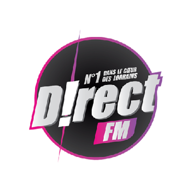 Direct FM