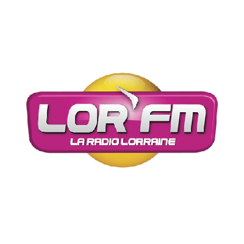 LOR'FM