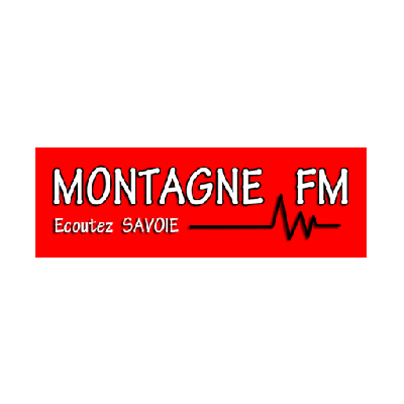 Montagne FM