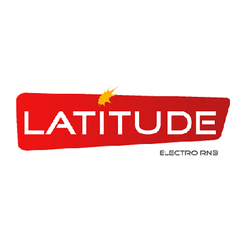 Radio Latitude