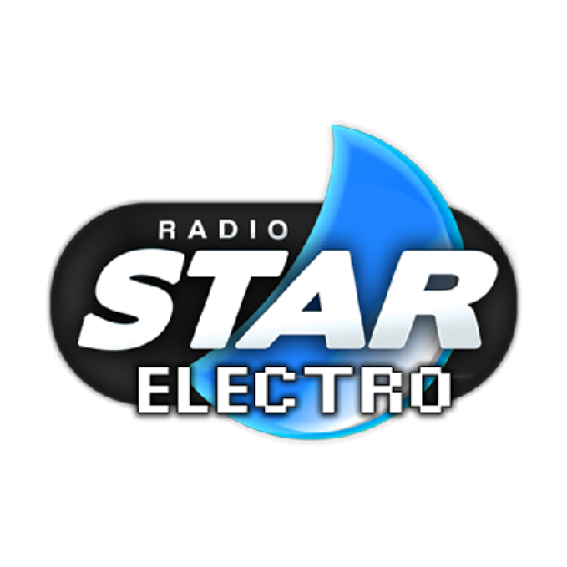 Radio Star Electro