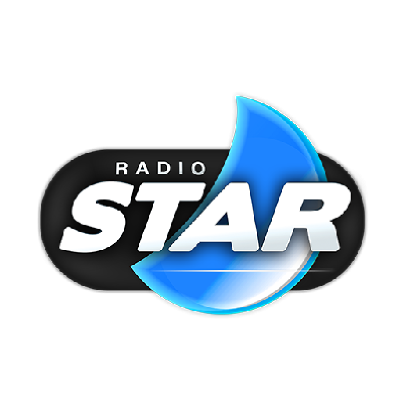 Radio Star