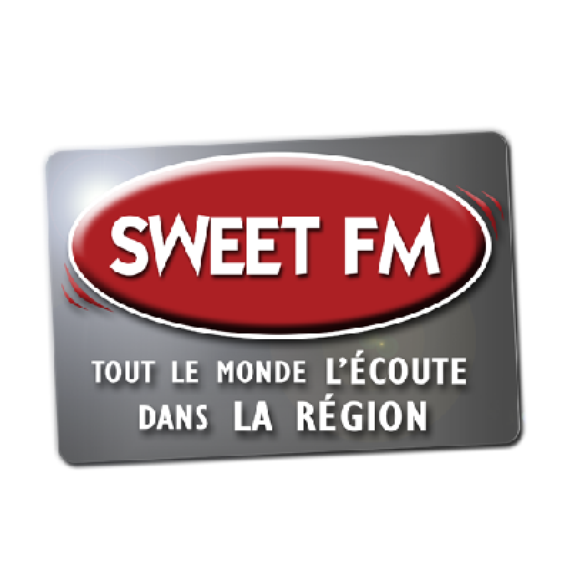SWEET FM