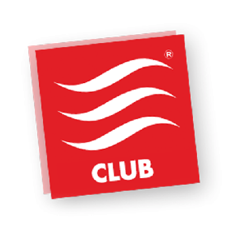 Vibration Club