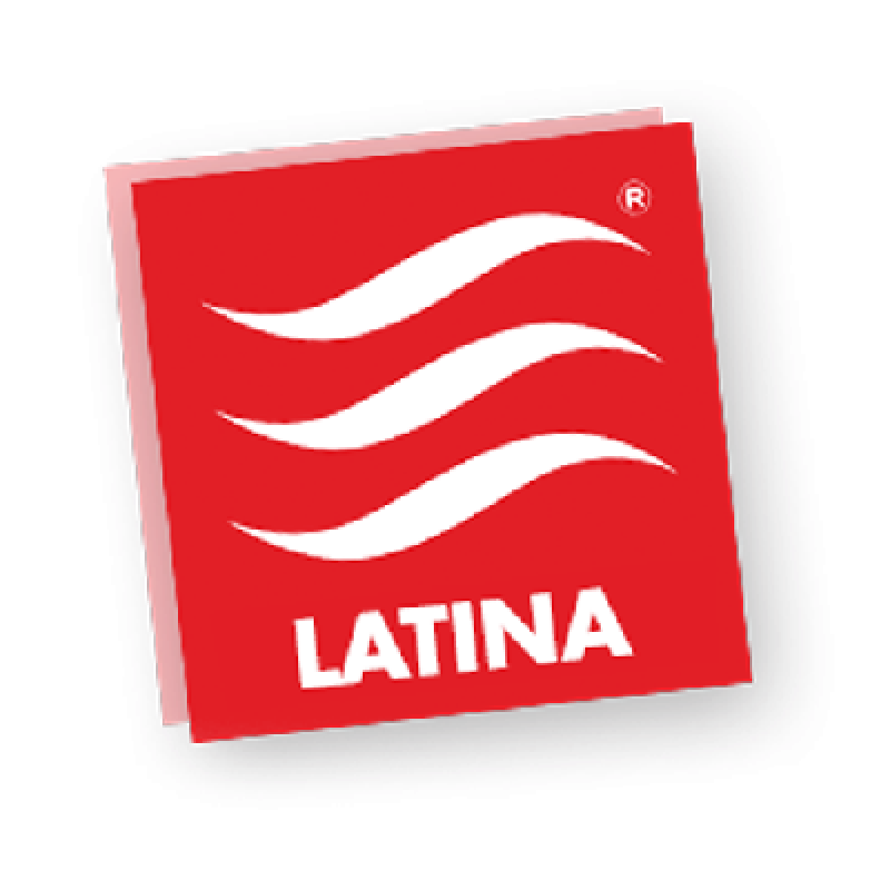 Vibration Latina