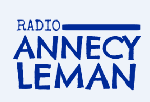 Radio Annecy Leman
