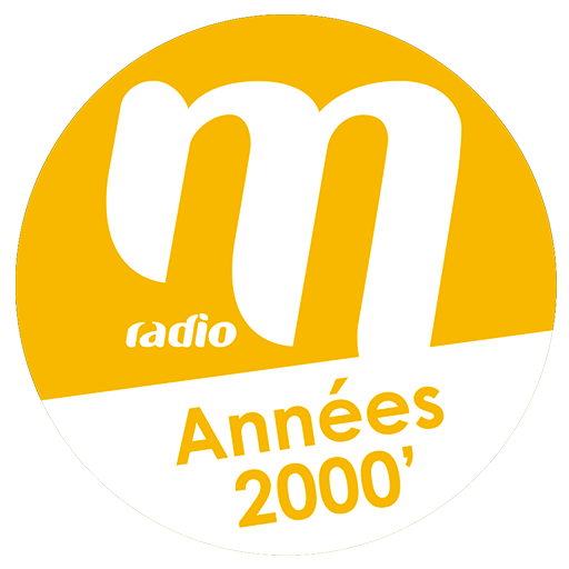 M Radio - Années 2000