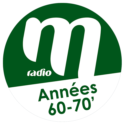 M Radio - Année 60/70