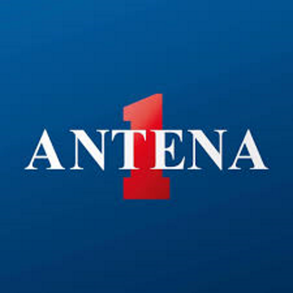 Antena 1