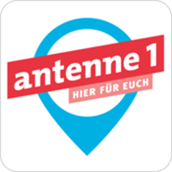 ANTENNE 1 - Stuttgart