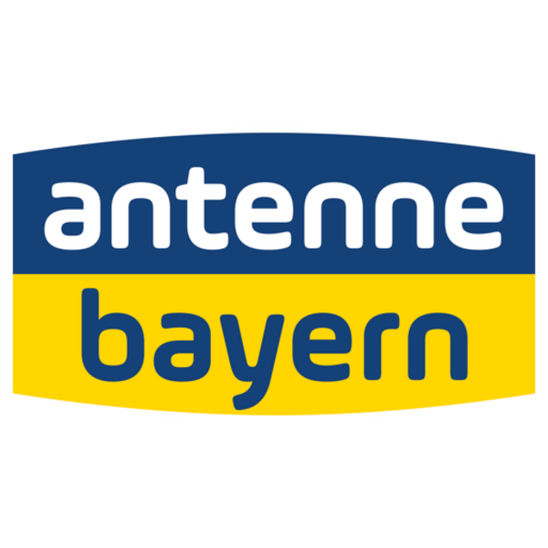Antenne Bayern