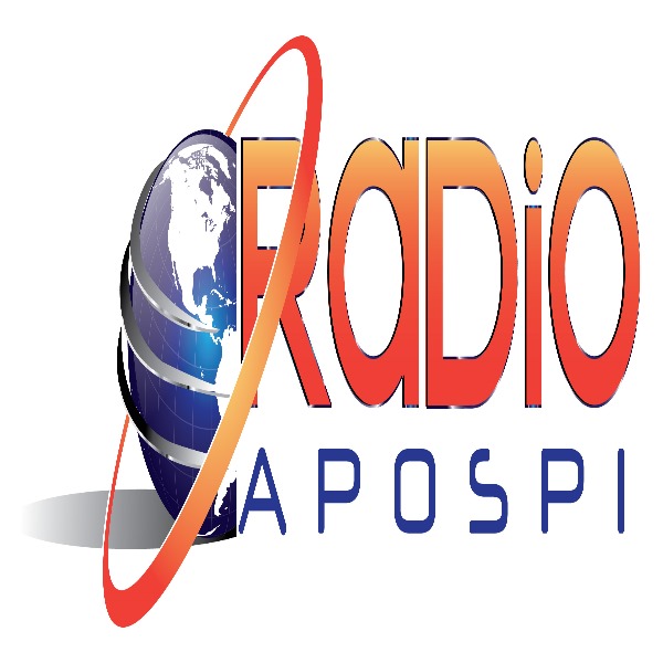 Apopsi Radio